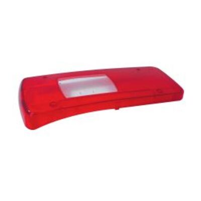 LENS VIGNAL LINKSACHTER SPRINTER PLC11 LED